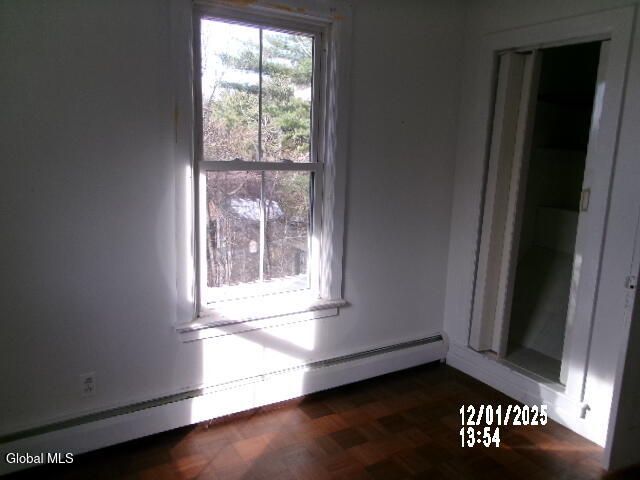 219 Barton Hill Road, Schoharie, NY 12157