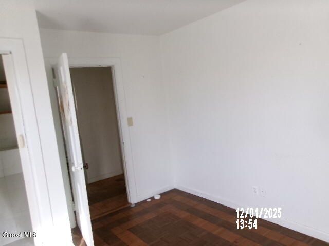 219 Barton Hill Road, Schoharie, NY 12157