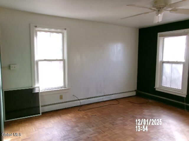 219 Barton Hill Road, Schoharie, NY 12157