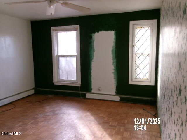 219 Barton Hill Road, Schoharie, NY 12157