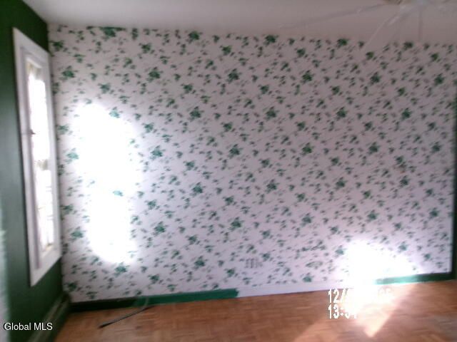 219 Barton Hill Road, Schoharie, NY 12157