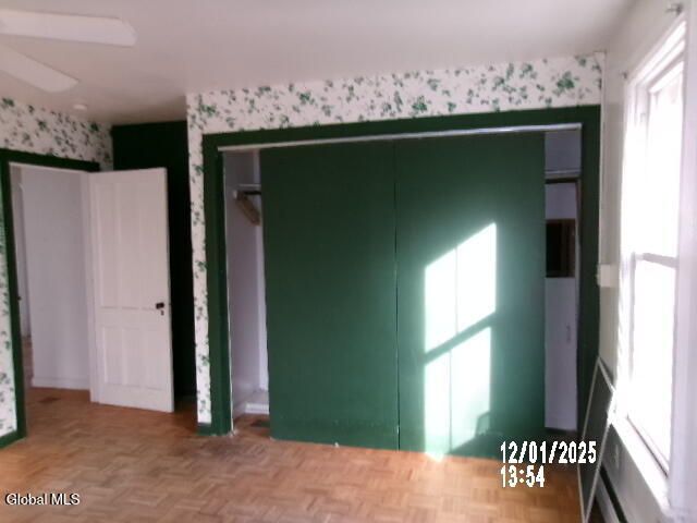 219 Barton Hill Road, Schoharie, NY 12157