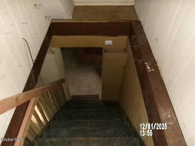 219 Barton Hill Road, Schoharie, NY 12157