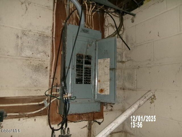 219 Barton Hill Road, Schoharie, NY 12157