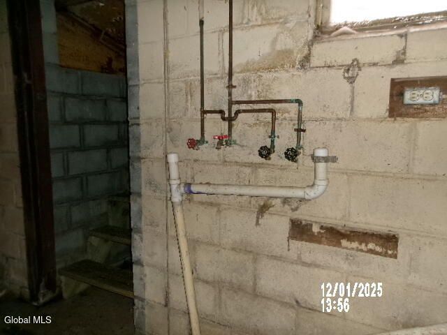 219 Barton Hill Road, Schoharie, NY 12157