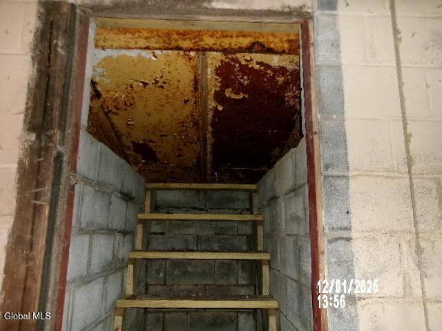 219 Barton Hill Road, Schoharie, NY 12157