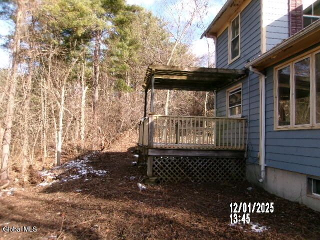 219 Barton Hill Road, Schoharie, NY 12157