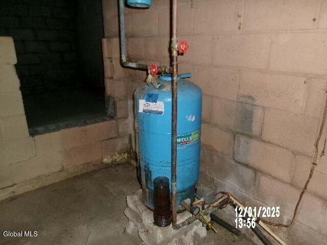 219 Barton Hill Road, Schoharie, NY 12157