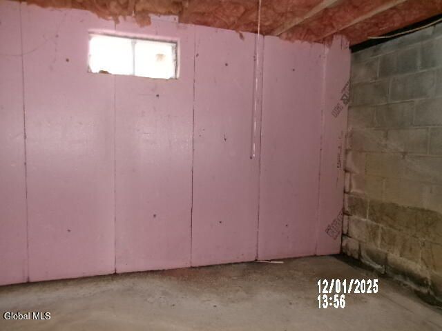 219 Barton Hill Road, Schoharie, NY 12157