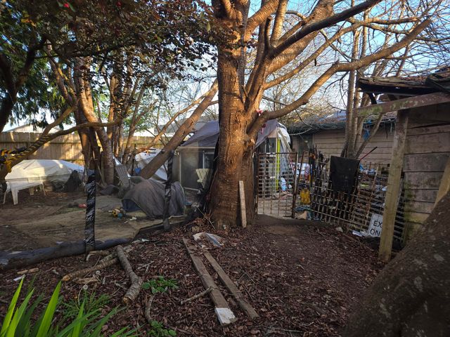 1495 School Road, Mckinleyville, CA 95519