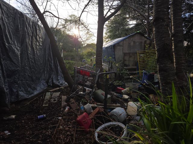 1495 School Road, Mckinleyville, CA 95519