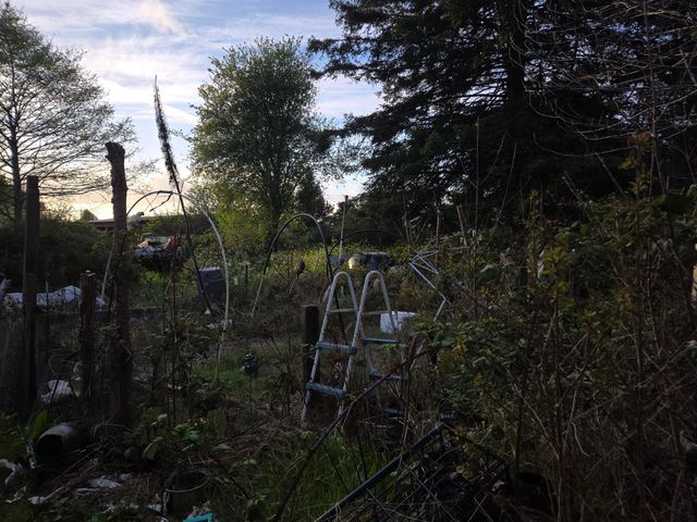 1495 School Road, Mckinleyville, CA 95519