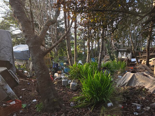 1495 School Road, Mckinleyville, CA 95519