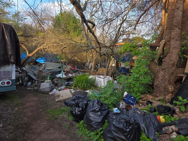 1495 School Road, Mckinleyville, CA 95519