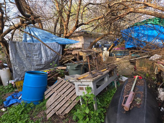 1495 School Road, Mckinleyville, CA 95519