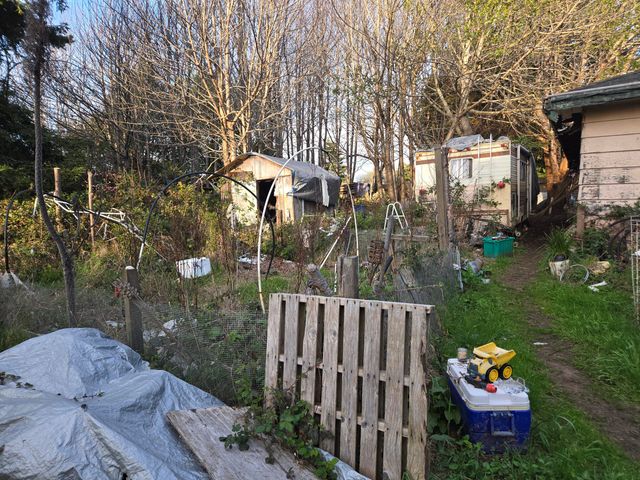 1495 School Road, Mckinleyville, CA 95519