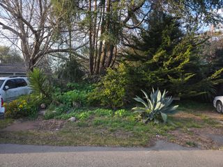 1495 School Road, Mckinleyville, CA 95519