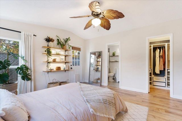 1099 38th Avenue 20, Santa Cruz, CA 95062