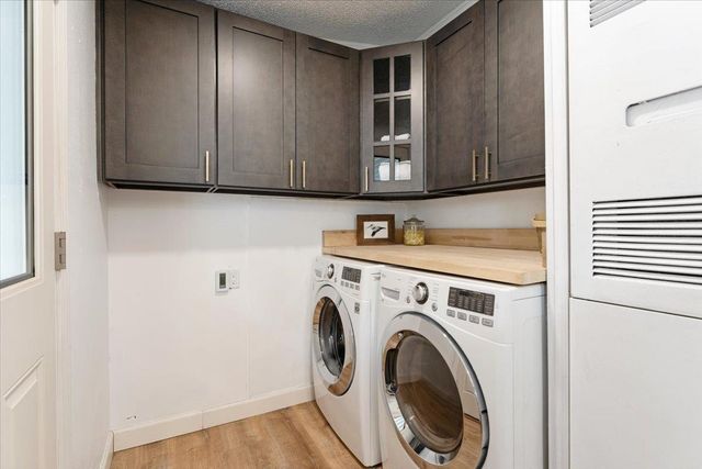 1099 38th Avenue 20, Santa Cruz, CA 95062