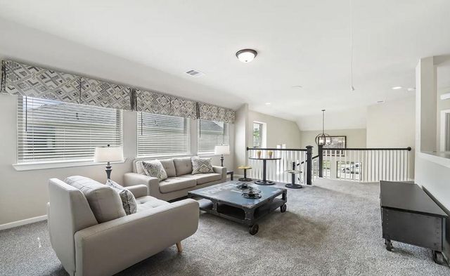 12661 Big Sagebrush Drive, Conroe, TX 77302