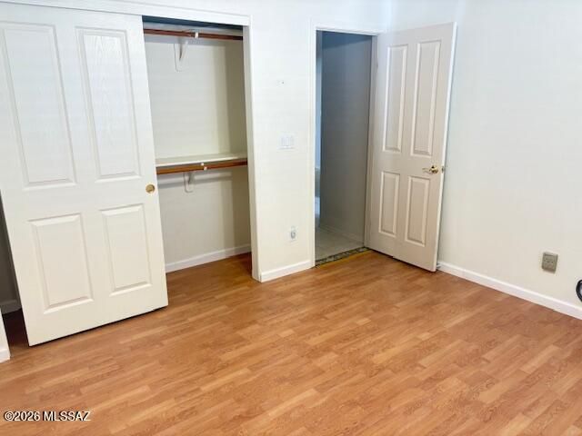 2652 S Falcon View Drive, Tucson, AZ 85713