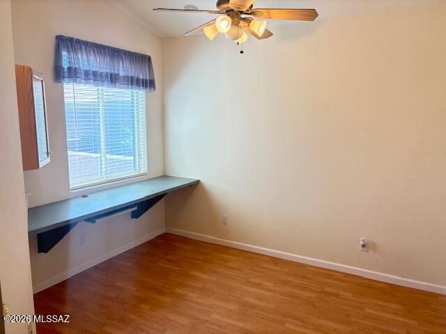 2652 S Falcon View Drive, Tucson, AZ 85713