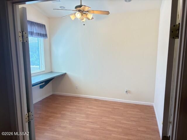 2652 S Falcon View Drive, Tucson, AZ 85713
