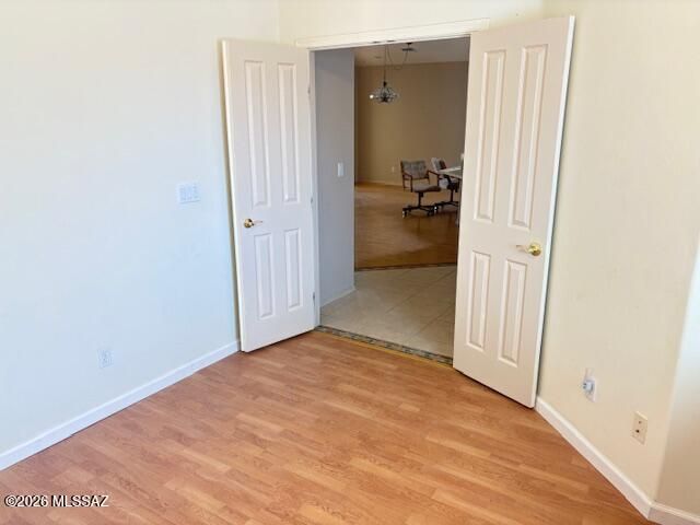 2652 S Falcon View Drive, Tucson, AZ 85713