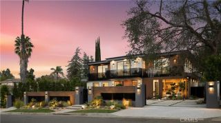 5244 Tampa Ave, Tarzana, CA 91356