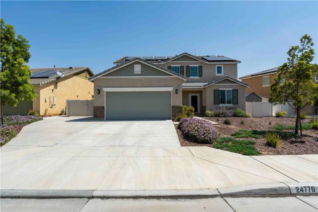 24770 Quenada, Moreno Valley, CA 92551