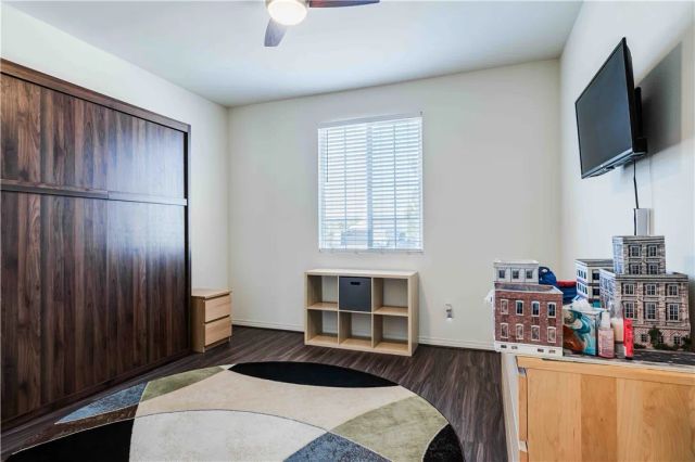 24770 Quenada, Moreno Valley, CA 92551