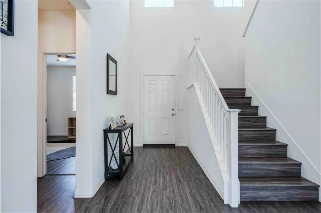 24770 Quenada, Moreno Valley, CA 92551