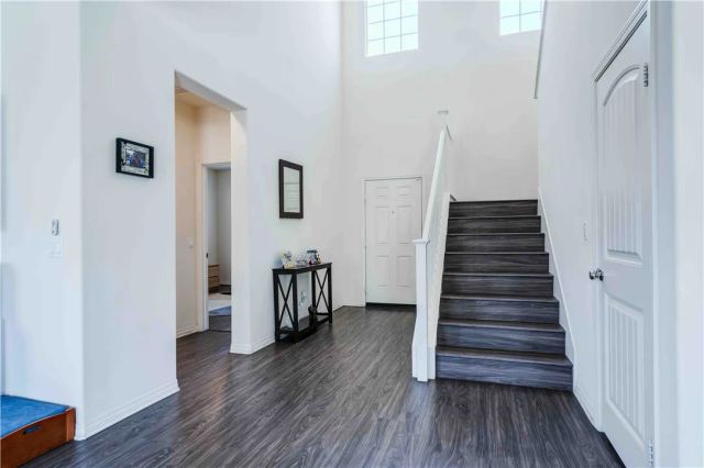 24770 Quenada, Moreno Valley, CA 92551