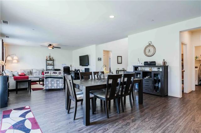 24770 Quenada, Moreno Valley, CA 92551