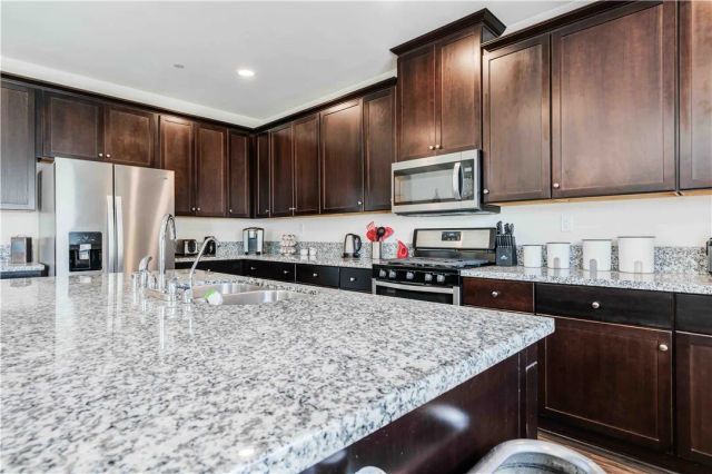 24770 Quenada, Moreno Valley, CA 92551