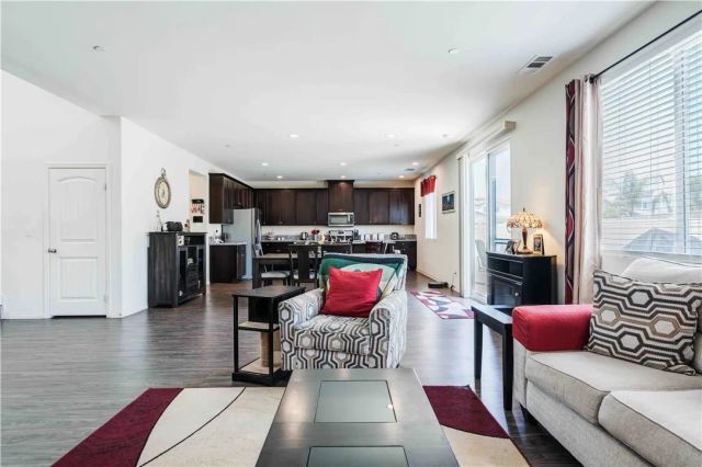 24770 Quenada, Moreno Valley, CA 92551