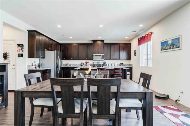 24770 Quenada, Moreno Valley, CA 92551