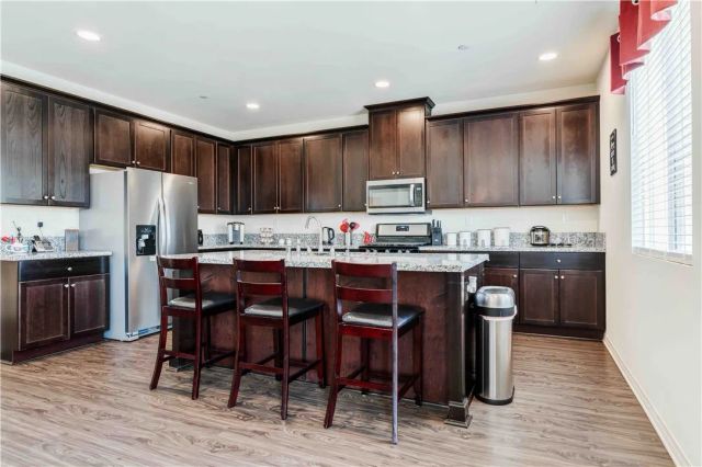 24770 Quenada, Moreno Valley, CA 92551