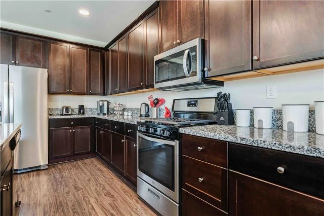 24770 Quenada, Moreno Valley, CA 92551