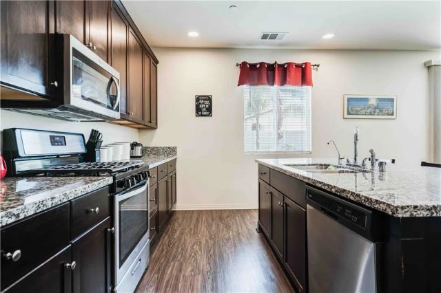 24770 Quenada, Moreno Valley, CA 92551