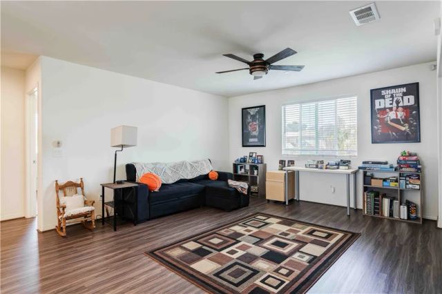 24770 Quenada, Moreno Valley, CA 92551