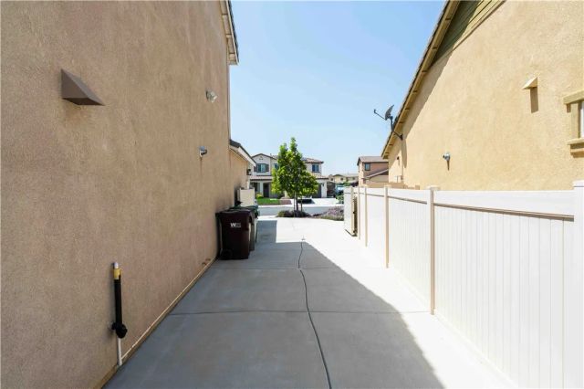 24770 Quenada, Moreno Valley, CA 92551