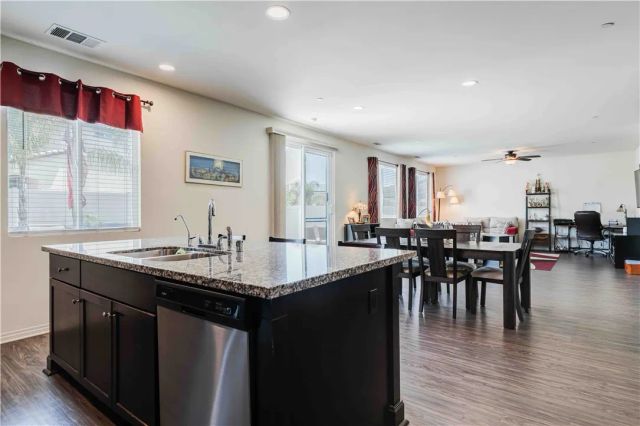 24770 Quenada, Moreno Valley, CA 92551