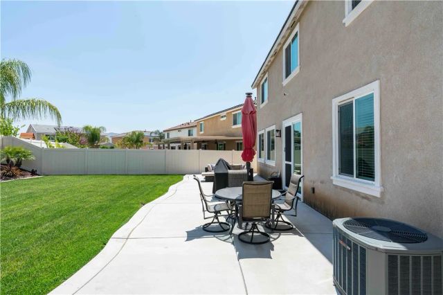 24770 Quenada, Moreno Valley, CA 92551