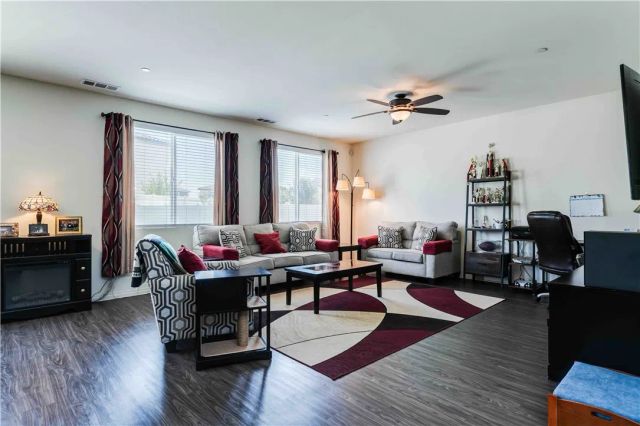 24770 Quenada, Moreno Valley, CA 92551