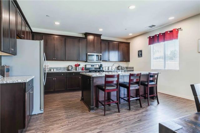 24770 Quenada, Moreno Valley, CA 92551