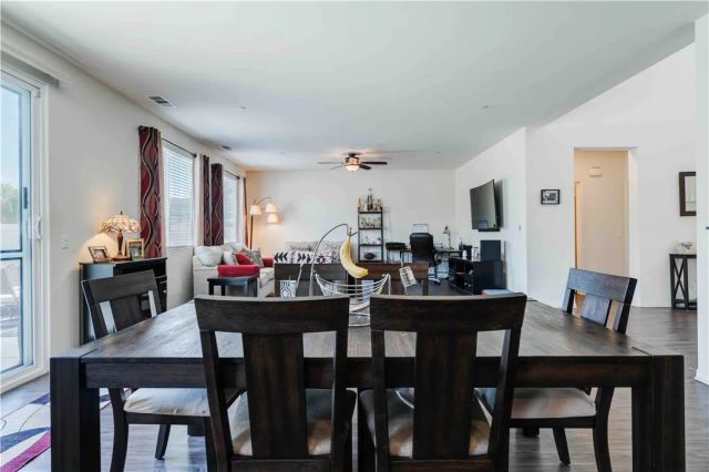 24770 Quenada, Moreno Valley, CA 92551