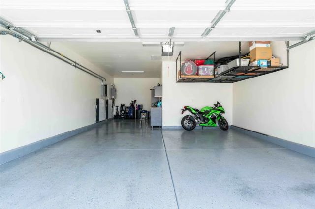 24770 Quenada, Moreno Valley, CA 92551