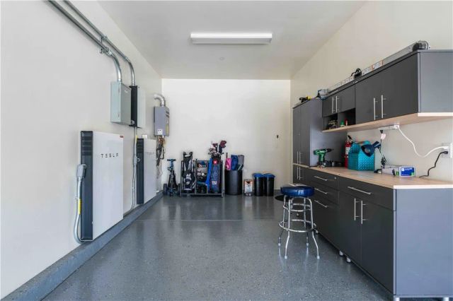 24770 Quenada, Moreno Valley, CA 92551