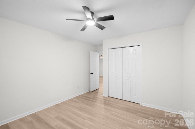 8425 Lochinvar Drive, Charlotte, NC 28227